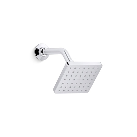 Kohler Parallel Sf 2.5 Gpm Katalyst Shwrhd 24805-CP